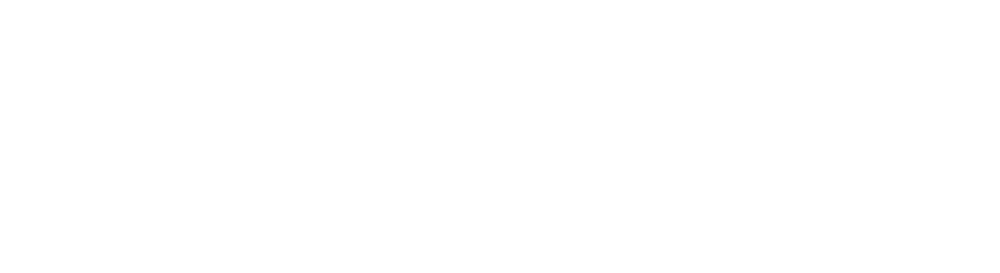 SUMMA Arquitectos e Ingenieros